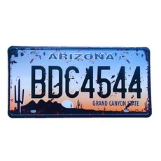 3dc32d39bd28c2179cc5f85820830d957f560b1549f789563a41ad475662.jpeg