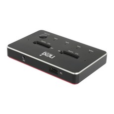 m.2도킹스테이션