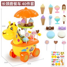 플레이하우스캔디팝