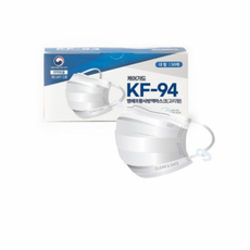 rz32m71157f