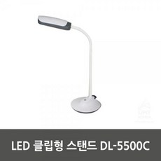 0b46f1dc194c5776b56c9a56c42db4e0b3e3ce67e2845b842aa871a551e0.jpg