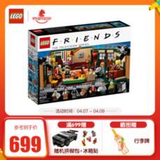 3895ff7fa752318ce435ac08f6de38873c3d4513497b227609fd8015dcc3.jpg