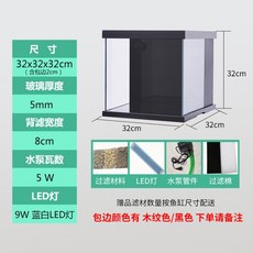 3b243dfff7aa6af8784805d46aa8892d74a93ec19b84635dad4a920ad0aa.jpg