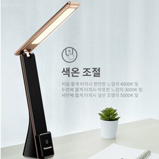 파나소닉무선스탠드