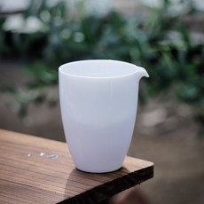 f0b9f6033fac8543903df4793d5150bfa62510d8563ebf599fa077c19868.jpg