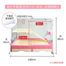 21d7a7920458b5881a201473403d2be6a5536d5ec51e6c62a6cd9fe0e2e9.jpg