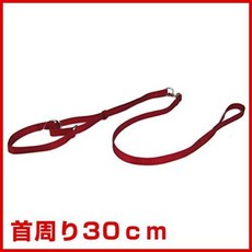 34cf29f76355b4bd95c350b74bcd52c8312fcbd3114d01a85aa358e6c360.jpg
