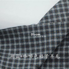 34eccbfe1589eb2a65ef105c90a64d56713bf25c55e9f641a15720e8ea30.jpeg