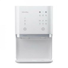 chpi-6500l