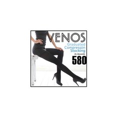 [베노스] 팬티 압박스타킹 제품번호 580, 없음