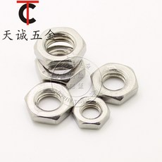 15e7eee536253d710f0769f1dd571fde57d6213ab76b9b4c3182d958b0f1.jpg