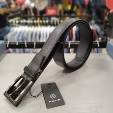 레노마정장블랙