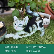 e9526c65168bcad20e32bcff99f1f2f85caae552b43b257218239e2dd1f2.jpg