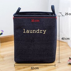 f8b6831062a7e462e9654d247431327e157abadc67807ba851667f9342dc.jpg