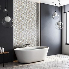 신발장데코타일