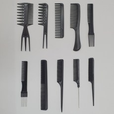 남자가르마드라이