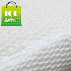 123fa464d809c4cd363ccd1c53c04e4236f915d11ebd40fbe7dd8aaea78b.jpg