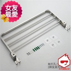 38f565f2b08507bdd9c7305183e54dadc98ab66f6bf05db21b44ce358687.jpg