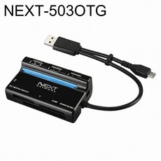 87ec8c20bb1a9c891721c1141163a6e50e115e7fb203b94e772dc10fe29e.jpg