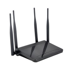 sk텔레콤무선인터넷