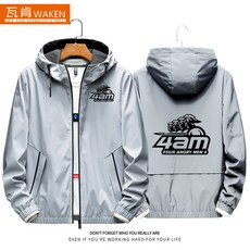 d24a27c0ca150a72691095cf954c92a7c8faedc83c24b61706379303cda1.jpg