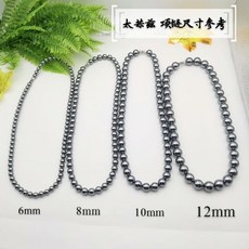 0e1c2fd577df8c722702c5c5926fd8be3ec45e904ffa8374458125febef1.jpg