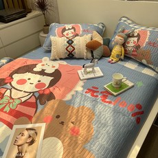 삼분의일쿨이불