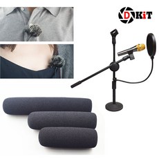 zoomh1n윈드스크린