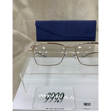 포나인안경 TOP01