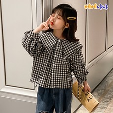 c5bc6646b9976eb3d50fe884f95ed0b7c175db38540dabc1175bc719ff82.jpg