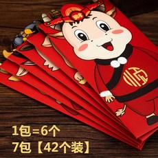 f30c5a4b1f2da9984aba2725d46ac5682ac69bfcd679155297181c373e37.jpg