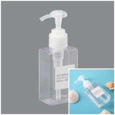 일본도라에몽샴푸통