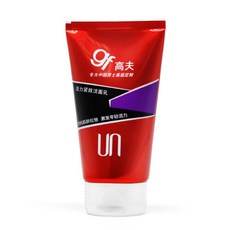 고프 중년 gf) [관방수권] 다카프 남성활력 탱탱 크림 보습 촉촉한 크림 남사활력으로 클렌징 크림 120g(9538), 1개, 0ml
