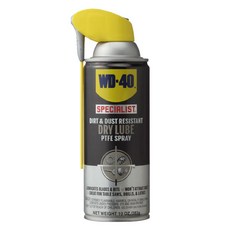 wd40스페셜리스트