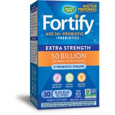 9f8409b1affea27058e3c29729fdd3c448f5c5781fd4f4463d619e9c0a00.jpg