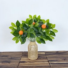 f3ce9c2ed4c3c78866ad527fb2b9eda020df68150e792653284e7f7ae4a0.jpg