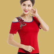 7e3deb5c2bc72a3c8e9dbf72e76ebb246c6cd2f5ee3e8aab060a9d14e794.jpg