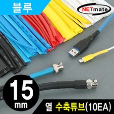 8c652c50f05bbe36758feef449336493a03ea39eef164f1185a55ec1bd65.jpg