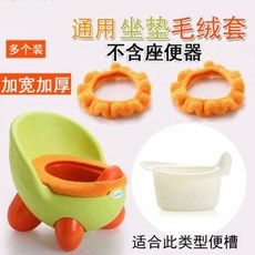 21f52aab5aa1f66dd3e55a702e43495e16a6c83fc544216b2f8d5bfa0638.jpeg