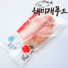 이유식도미살