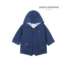 파코라반베이비