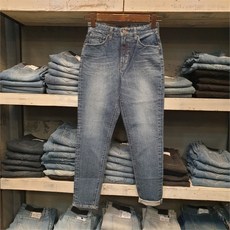 맘디트라이크