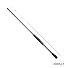 ≪20년 9월 신상품！≫ 시마노 20 bordless 340MLST 〔끝치수 122.0cm〕 보증서 첨부 PROD190158571, F_F, F