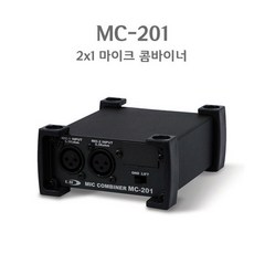 mc-1