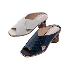 엘리자베스스튜어트뮬