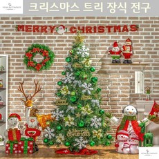 bd49032ff7271b4ab7a2678dca2d5d1a6ec7a7489546022673ed3c3a4811.jpg