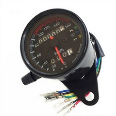 cbf125t