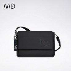 만다리나덕슬링백