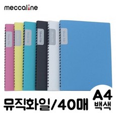 287cc6fa44ca3b815a5d58e89caab71a40ace795621f49045903ea9d12a8.jpg