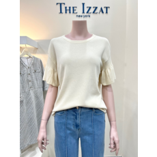 더아이잗티셔츠